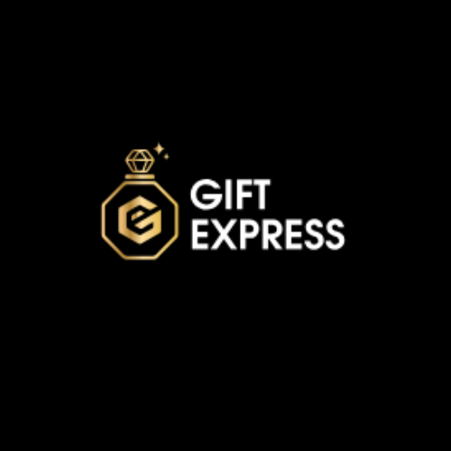 Gift Express