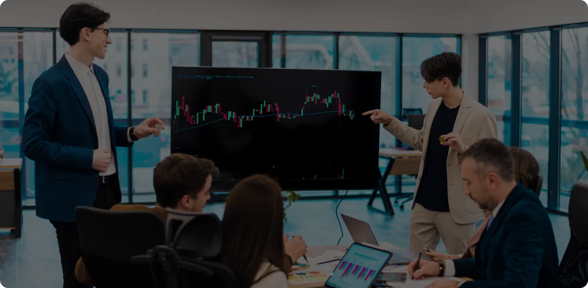 Best Cryptocurrency Exchange Development Company Guide
