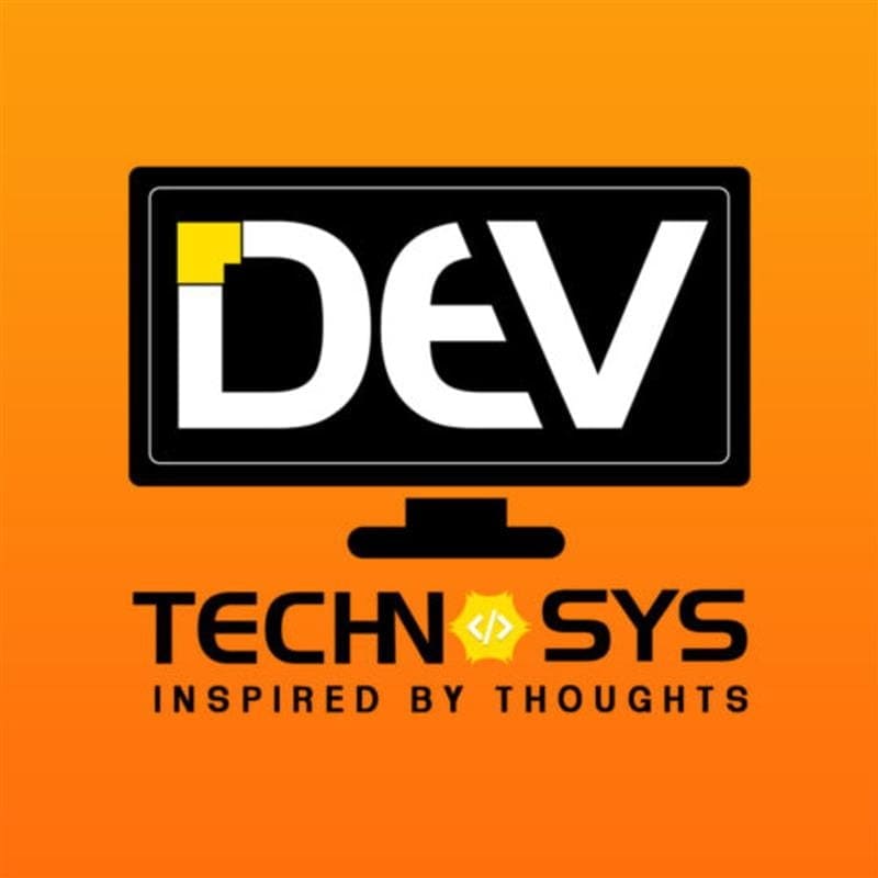 New Education App Solutions Introduced by Dev Technosys