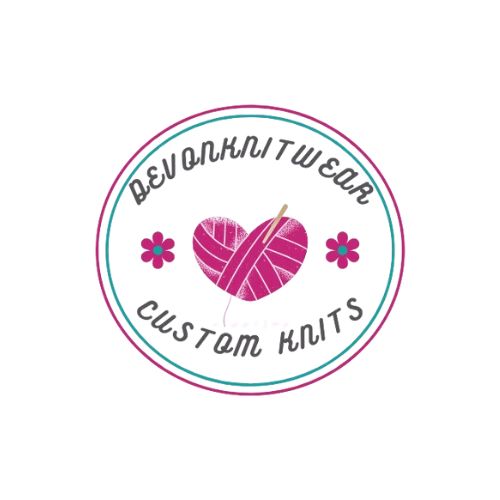 DevonKnitwear