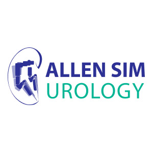 Allen Sim Urology Clinic – Urologist SG
