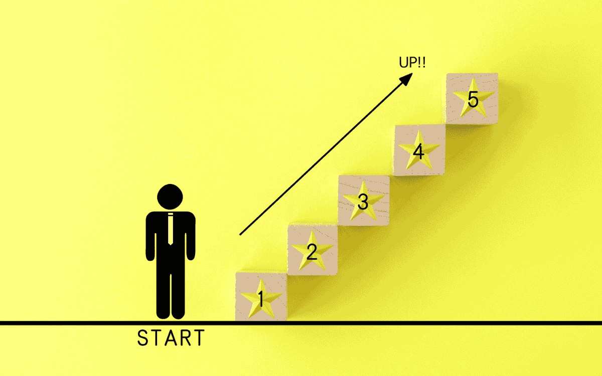Why Your Law Firm Website Isn’t Getting Leads