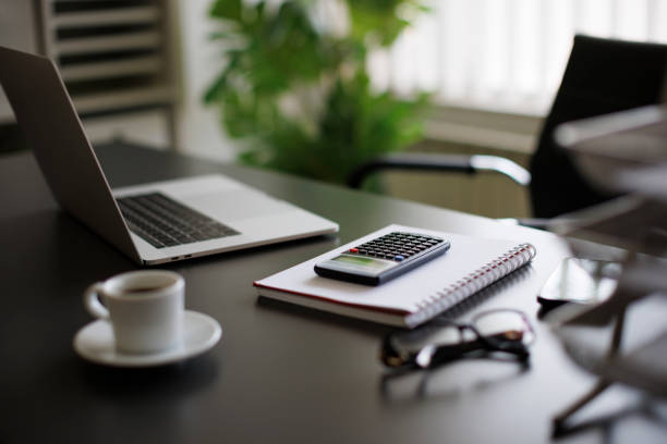 Online Scientific Calculator: The Ultimate Guide