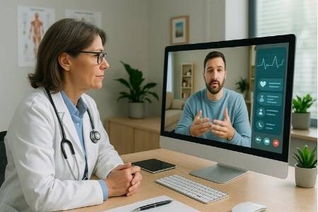 When Is a Medical Certificate Required for Work AU