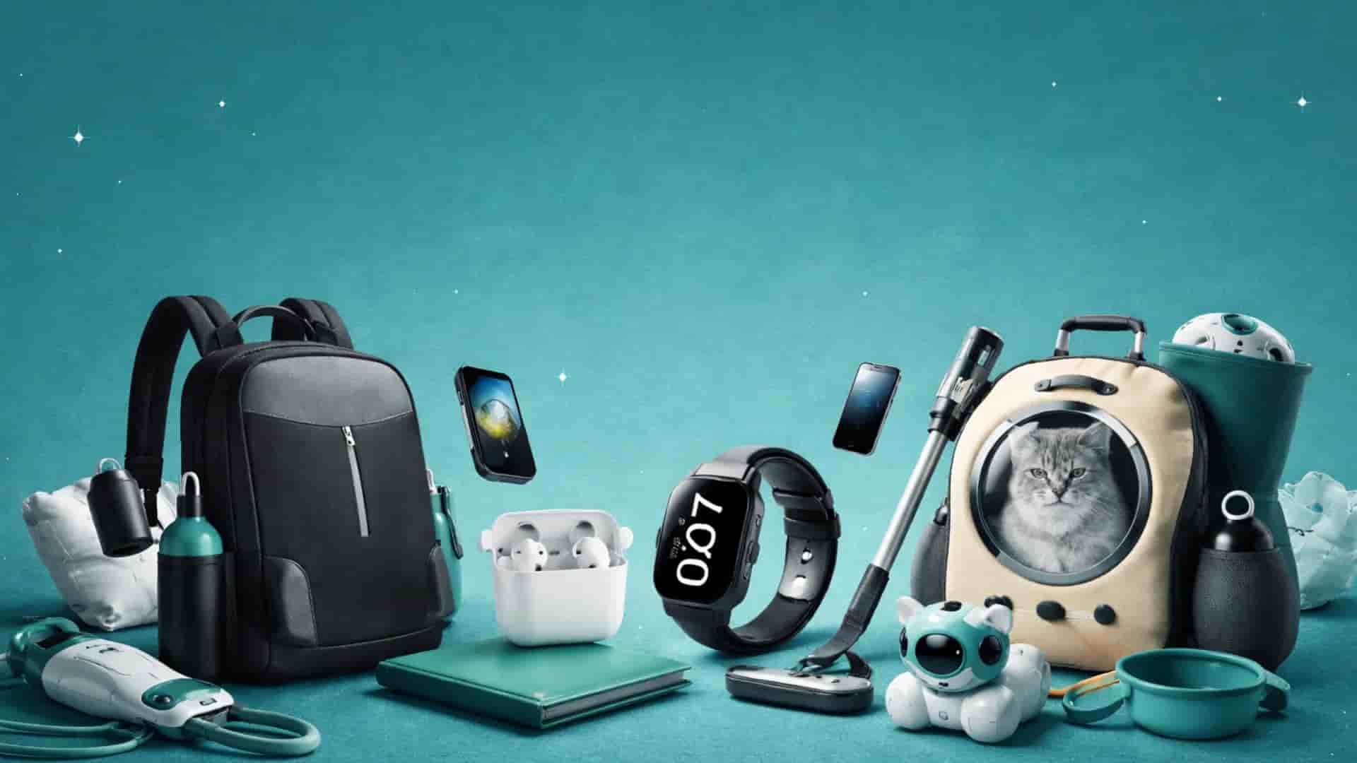 How Stellar Nook Is Transforming Everyday Shopping