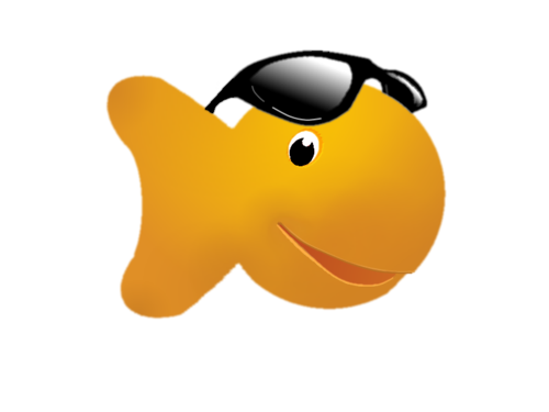 Where to Buy Strawberry Shortcake Goldfish in 2026