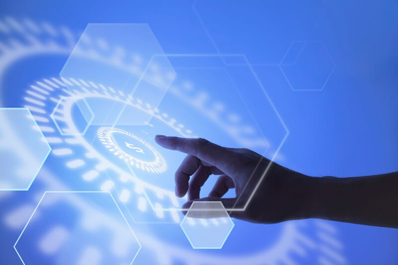 What Is FinTech Software and How Does It Work