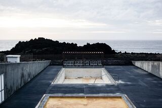 Roof Waterproofing Services Panchkula Experts