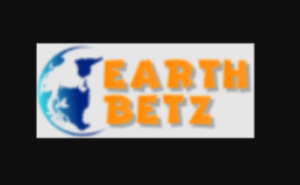 EarthBetz Login Guide for Easy Access
