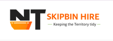 NT skip hire