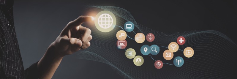 How to Choose the Right Social Ad Platform