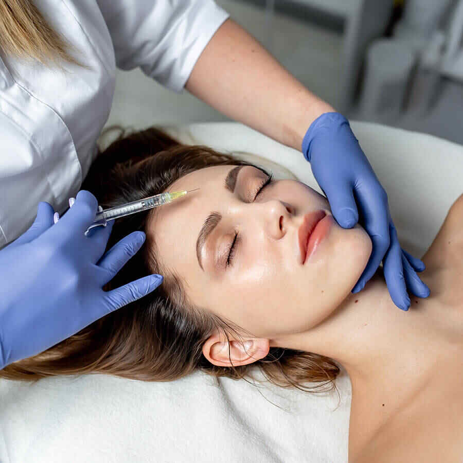 7 Botulinetoxine Facts Before Your First Treatment
