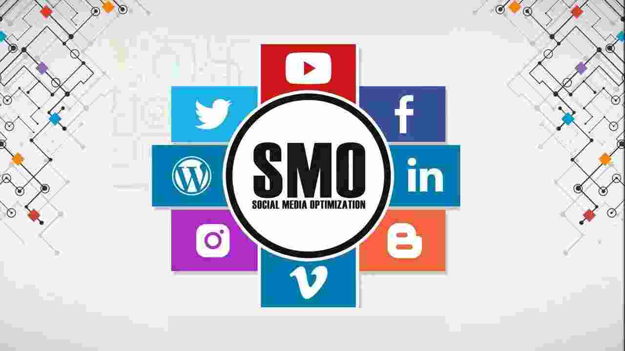 SMO Services That Boost Engagement Fast—Start Now