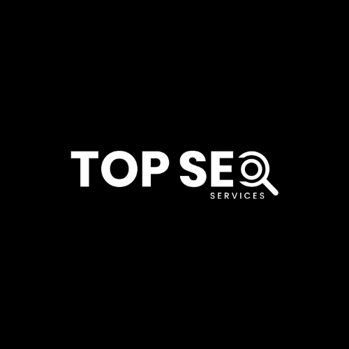 Top Seo Services