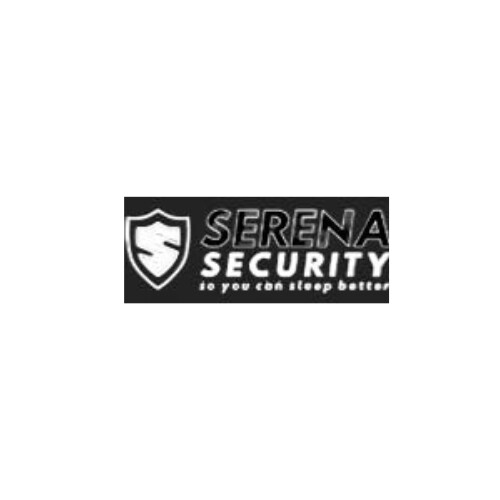 Serena Security