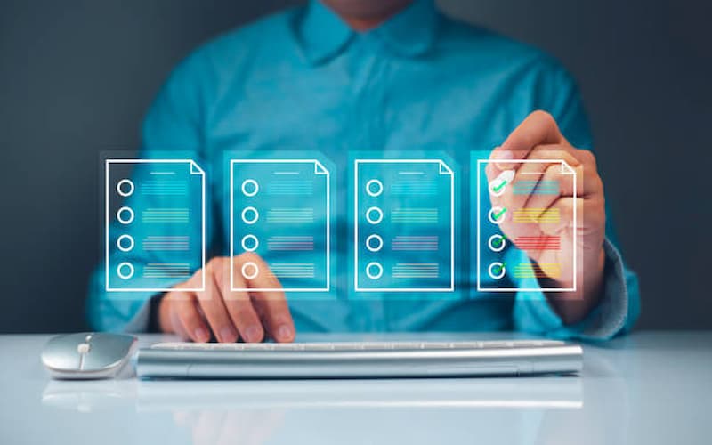 How to Evaluate Whether Your IT Stack Is Outdated