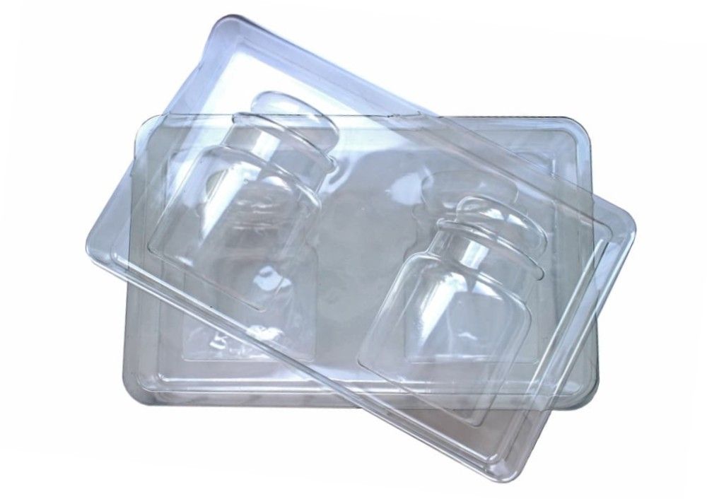 The Ultimate Guide to Vacuum Forming Trays – Benefits