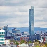 The UK’s Most Controversial and Hated Locations