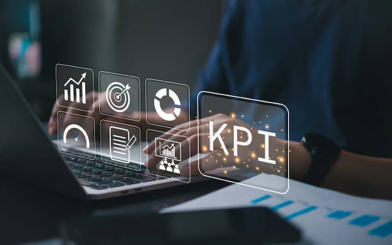 Key Metrics Used in Remote Network Performance Tracking