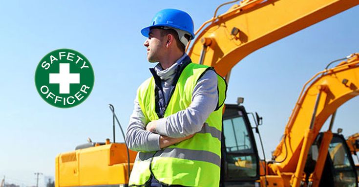 Why Proper Upload Procedures Lead to Better GIC2