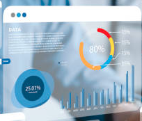 Why do the majority of PPC campaigns fail?