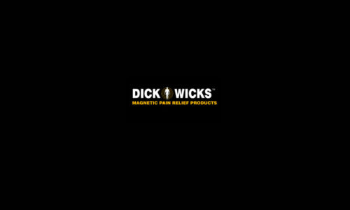 Dickwicks