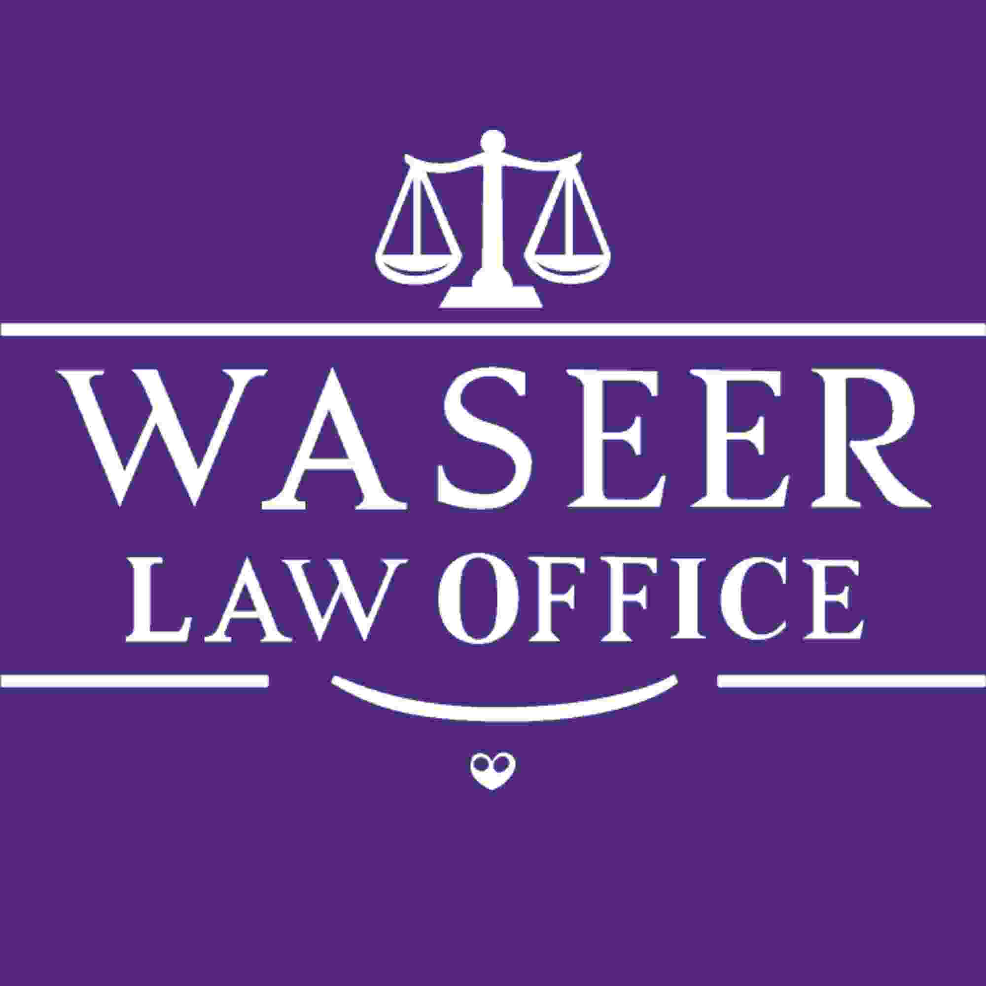 Waseer Law Office