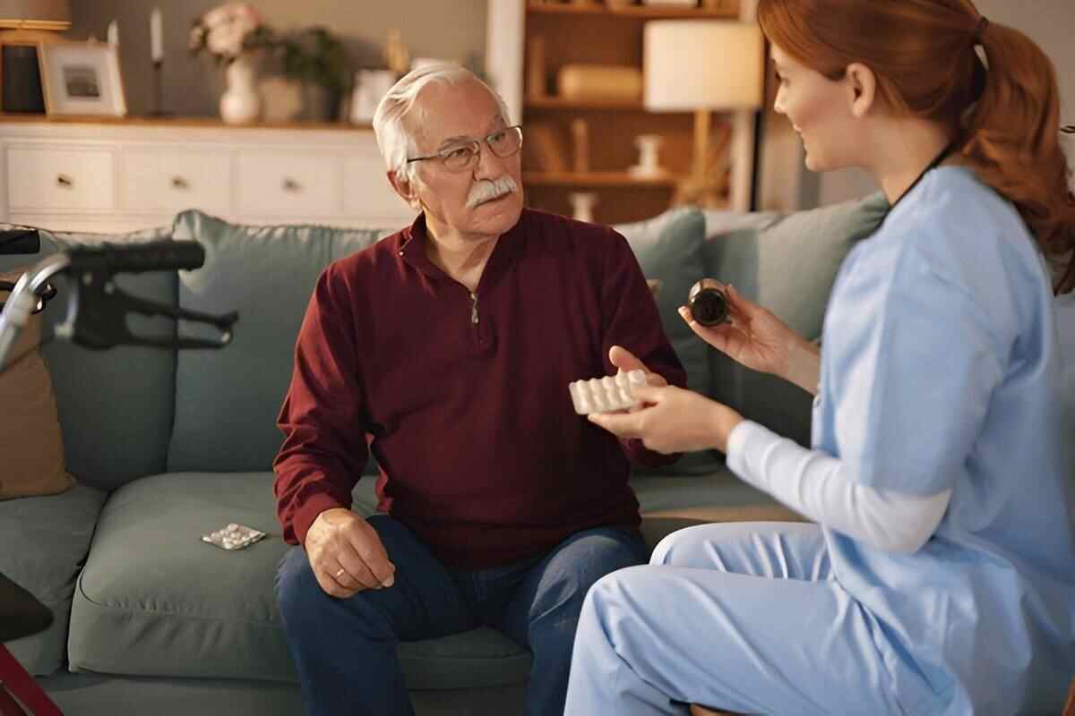 Provider Contact Center help Patient Access and Care