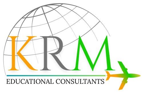 Study MBBS at Samara State Medical University with KRM