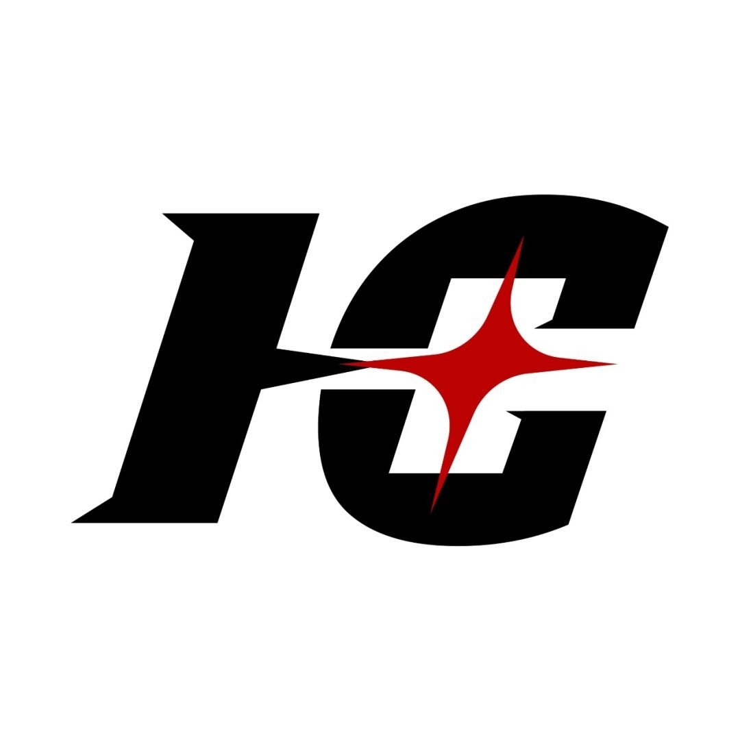 Hamco Sports Inc.