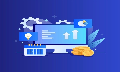 How Much Does Magento Development Cost in the UK?