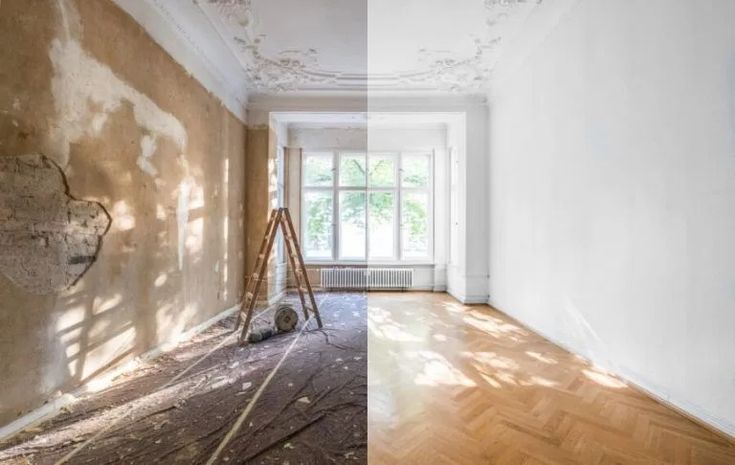 Commercial Painting Cost Per Square Foot: Complete