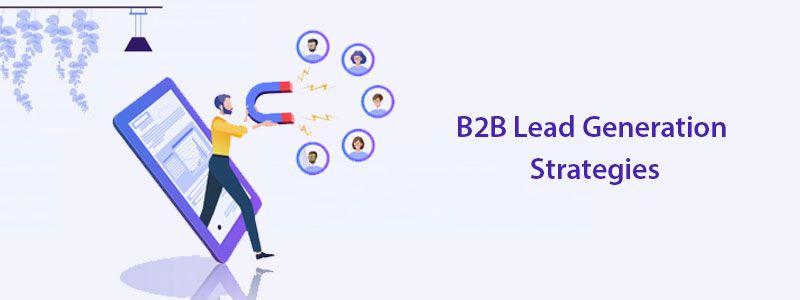 How to Create a Predictable Revenue Pipeline in B2B