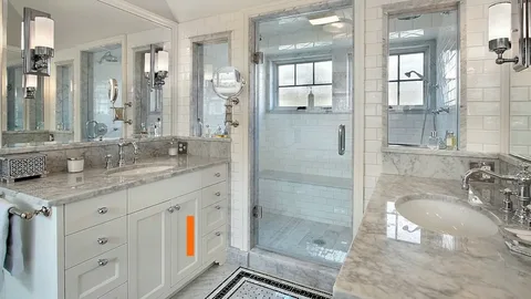 Bathroom Remodeling Redmond Ideas and Cost Guide
