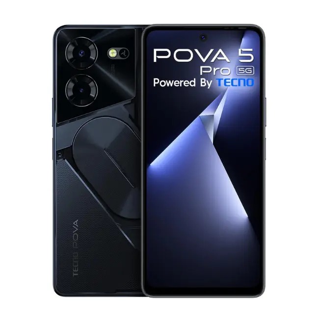 Powerful Smartphone for Gaming in 2026