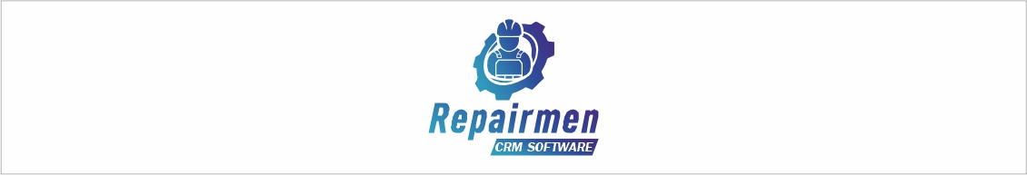 Automotive Repair Management Software | Repairmen