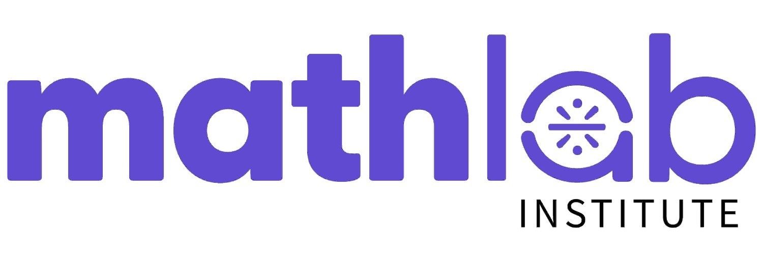 mathlab-logo