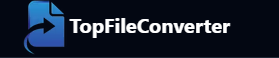 Fast and Secure File Online Converter Free
