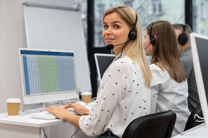 Utilities BPO Services: Streamline Customer Engagement