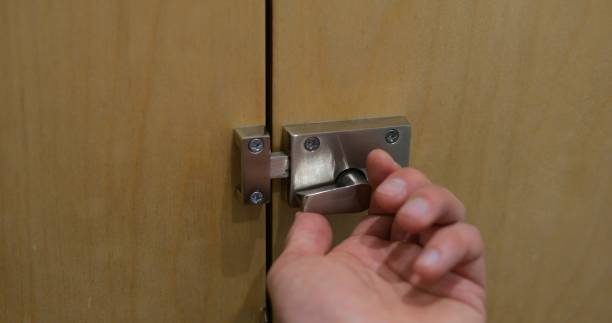 24 Hour Emergency Locksmith Near Me