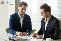 How To Buy A Business2 1