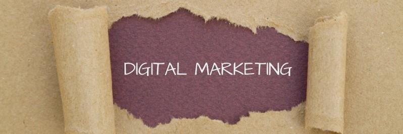 Digital Marketing Specialist: Roles Explained