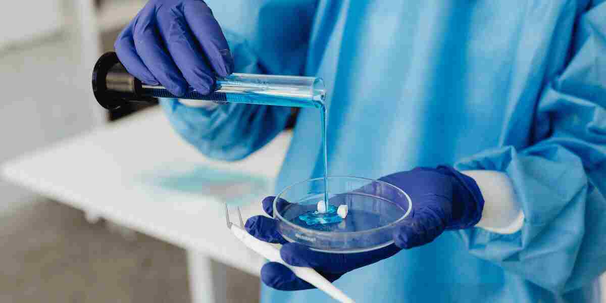 Studies of Kisspeptin-10 Peptide Dynamics and Stability