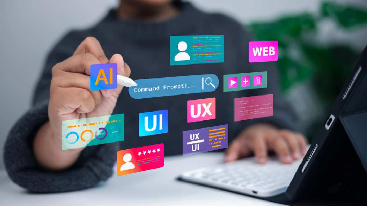 AI in Web Development Scottsdale Companies Must Act