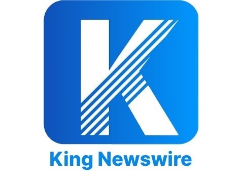 Global Press Release Distribution for Brand Growth