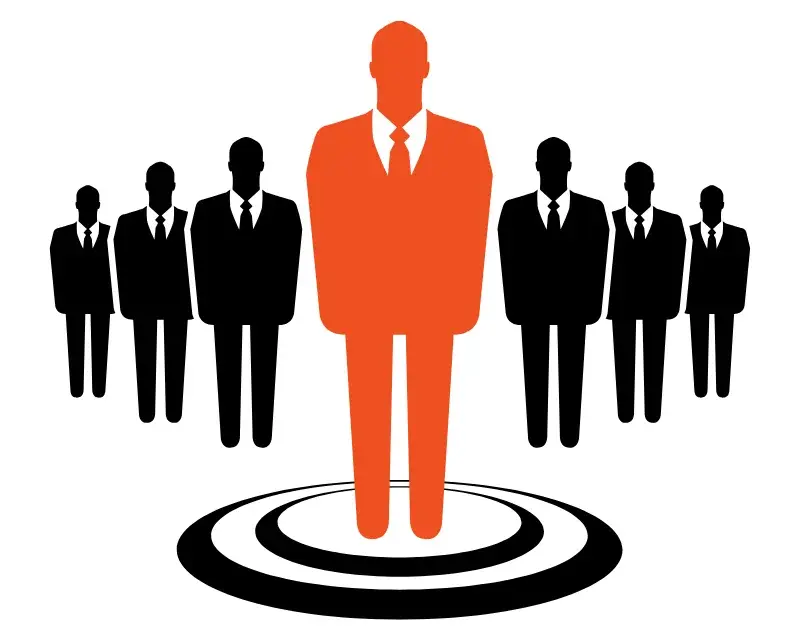 The SEO Strategy