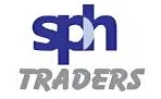 SPH Traders Bareilly Solar Company
