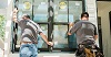 Window Installation That Boosts Home Value