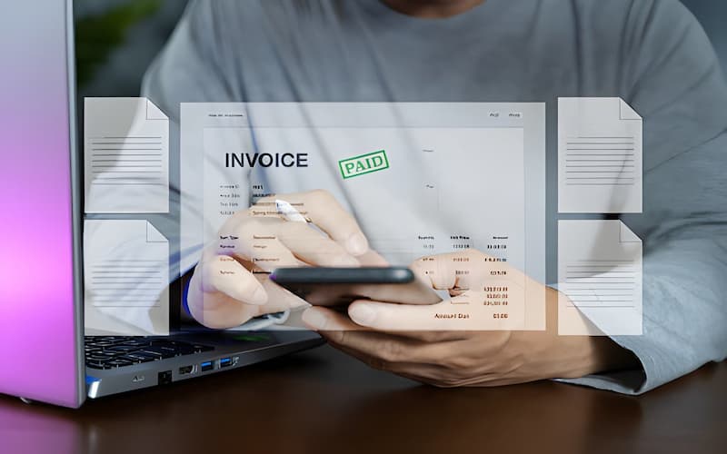 Strategies to Reduce Delays in Business Transactions