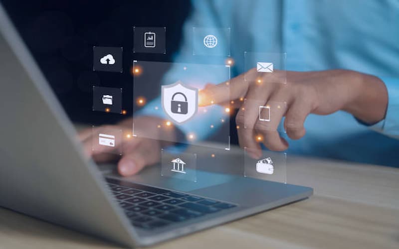 What Triggers Cybersecurity Fines in Saudi Arabia